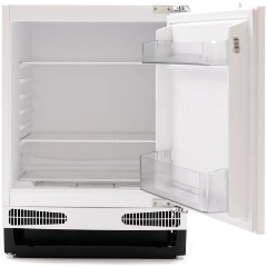 Изображение товара Встраиваемый холодильник Scandilux RBI162