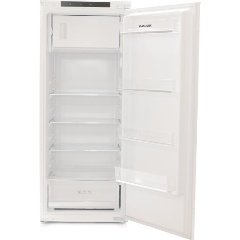 Изображение товара Встраиваемый холодильник Scandilux RBI228