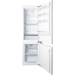 Изображение товара Встраиваемый холодильник SCHAUB LORENZ SLU E235W5