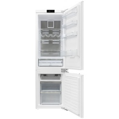 Изображение товара Встраиваемый холодильник Schaub Lorenz SLUE235B7