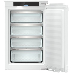 Изображение товара Встраиваемый морозильик Liebherr IFNci 3954