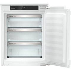 Изображение товара Встраиваемый морозильник Liebherr IFNd 3503