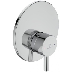 Изображение товара Смеситель для душа Ideal Standard CERALINE A6940AA