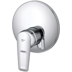 Изображение товара Смеситель для душа Ideal Standard CERAMIX BLUE A5666AA, хром