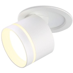 Изображение товара Спот Ambrella light Techno Spot Move TA1431