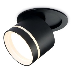 Изображение товара Спот Ambrella light Techno Spot Move TA1432