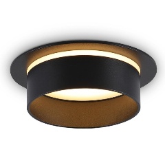 Изображение товара Встраиваемый светильник Ambrella light Techno Spot GX Tech TN5213