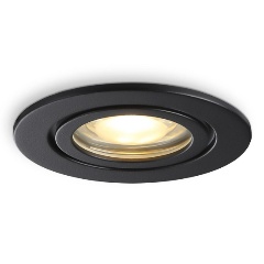 Изображение товара Встраиваемый светильник Ambrella light Techno Spot IP Protect TN1151