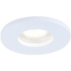 Изображение товара Светильник downlight Ambrella light Techno Spot TN104