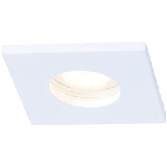 Изображение товара Светильник downlight Ambrella light Techno Spot TN106