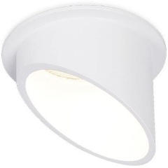 Изображение товара Встраиваемый светильник Ambrella light Techno Spot TN205