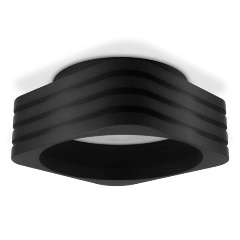 Изображение товара Встраиваемый светильник Ambrella light Techno Spot TN306