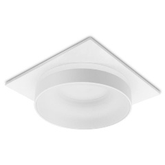 Изображение товара Встраиваемый светильник Ambrella light Techno Spot TN314