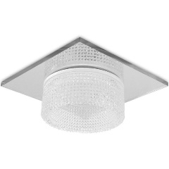 Изображение товара Встраиваемый светильник Ambrella light Techno Spot TN355