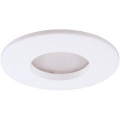 Изображение товара Встраиваемый светильник Arte Lamp Aqua A5440PL-1WH