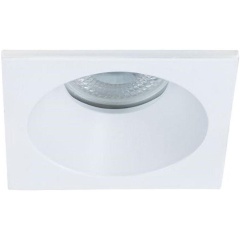 Изображение товара Встраиваемый светильник Arte Lamp Helm A2868PL-1WH