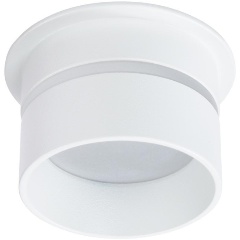 Изображение товара Встраиваемый светильник Arte Lamp Imai A2164PL-1WH