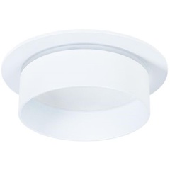 Изображение товара Встраиваемый светильник Arte Lamp Imai A2264PL-1WH