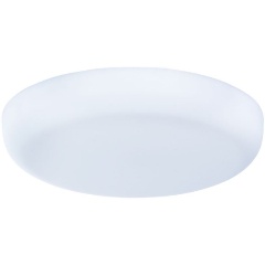 Изображение товара Встраиваемый светильник Arte Lamp Prior A7982PL-1WH