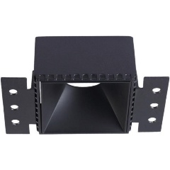 Изображение товара Встраиваемый светильник Crystal Lux CLT 051C1 BL-BL