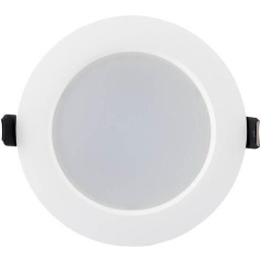 Изображение товара Встраиваемый светильник Denkirs DK3049-WH