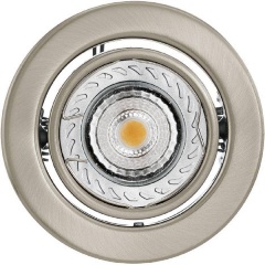 Изображение товара Встраиваемый светильник Eglo Igoa 31446