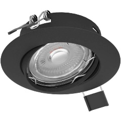 Изображение товара Встраиваемый светильник Eglo PENETO 900751