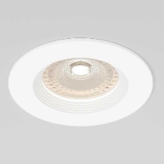 Изображение товара Встраиваемый светильник Elektrostandard 25054/01 a067704