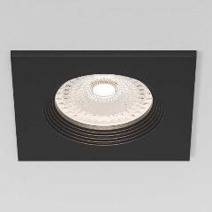 Изображение товара Встраиваемый светильник Elektrostandard 25055/01 a067707