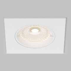 Изображение товара Встраиваемый светильник Elektrostandard 25057/01 a067710