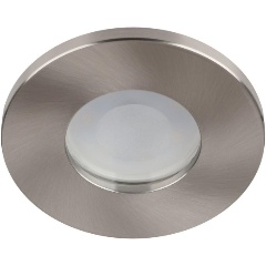 Изображение товара Встраиваемый светильник ЭРА WR3 SN Б0054366