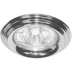 Изображение товара Встраиваемый светильник Escada Lecco 231088