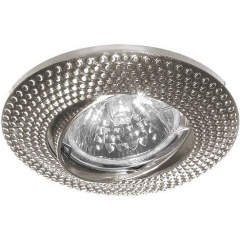 Изображение товара Встраиваемый светильник Escada Milano 221013