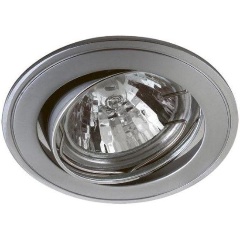 Изображение товара Встраиваемый светильник Escada Roma 221007