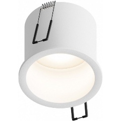 Изображение товара Встраиваемый светильник Hesby Lighting Verdal 0101