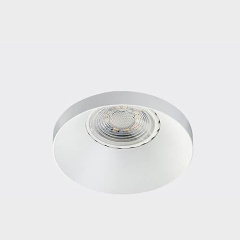 Изображение товара Встраиваемый светильник Italline SP Solo white