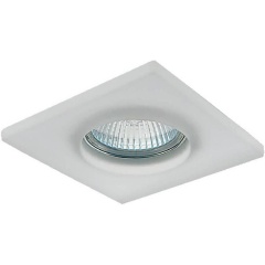 Изображение товара Встраиваемый светильник Lightstar Anello 002250.