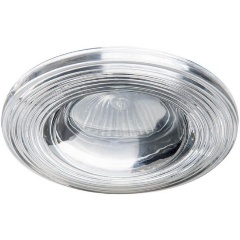 Изображение товара Встраиваемый светильник Lightstar Difesa 006880.