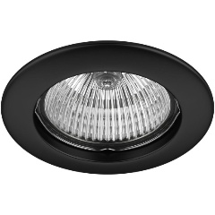 Изображение товара Встраиваемый светильник Lightstar Lega 16 011017