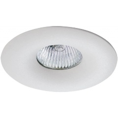 Изображение товара Встраиваемый светильник Lightstar Levigo 010010.