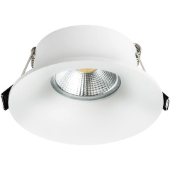 Изображение товара Встраиваемый светильник Lightstar Levigo 010020