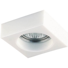 Изображение товара Встраиваемый светильник Lightstar Luli Mini 006146.