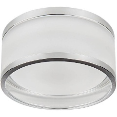 Изображение товара Встраиваемый светильник Lightstar Maturo 072274_