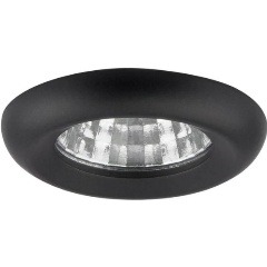 Изображение товара Встраиваемый светильник Lightstar Monde 071017.