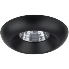 Изображение товара Встраиваемый светильник Lightstar Monde LED 071157