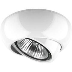 Изображение товара Встраиваемый светильник Lightstar Ocula 011816
