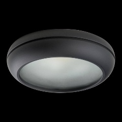 Изображение товара Встраиваемый светильник Lightstar Piano Mini 011277