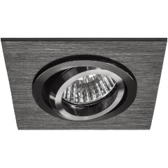 Изображение товара Встраиваемый светильник Lightstar Singo 011621.