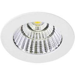 Изображение товара Светильник downlight Lightstar Soffi 11 212416.
