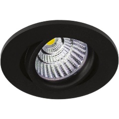 Изображение товара Светильник downlight Lightstar Soffi 16 212437.